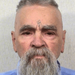 Charles Manson The Art of Contraband Smuggling