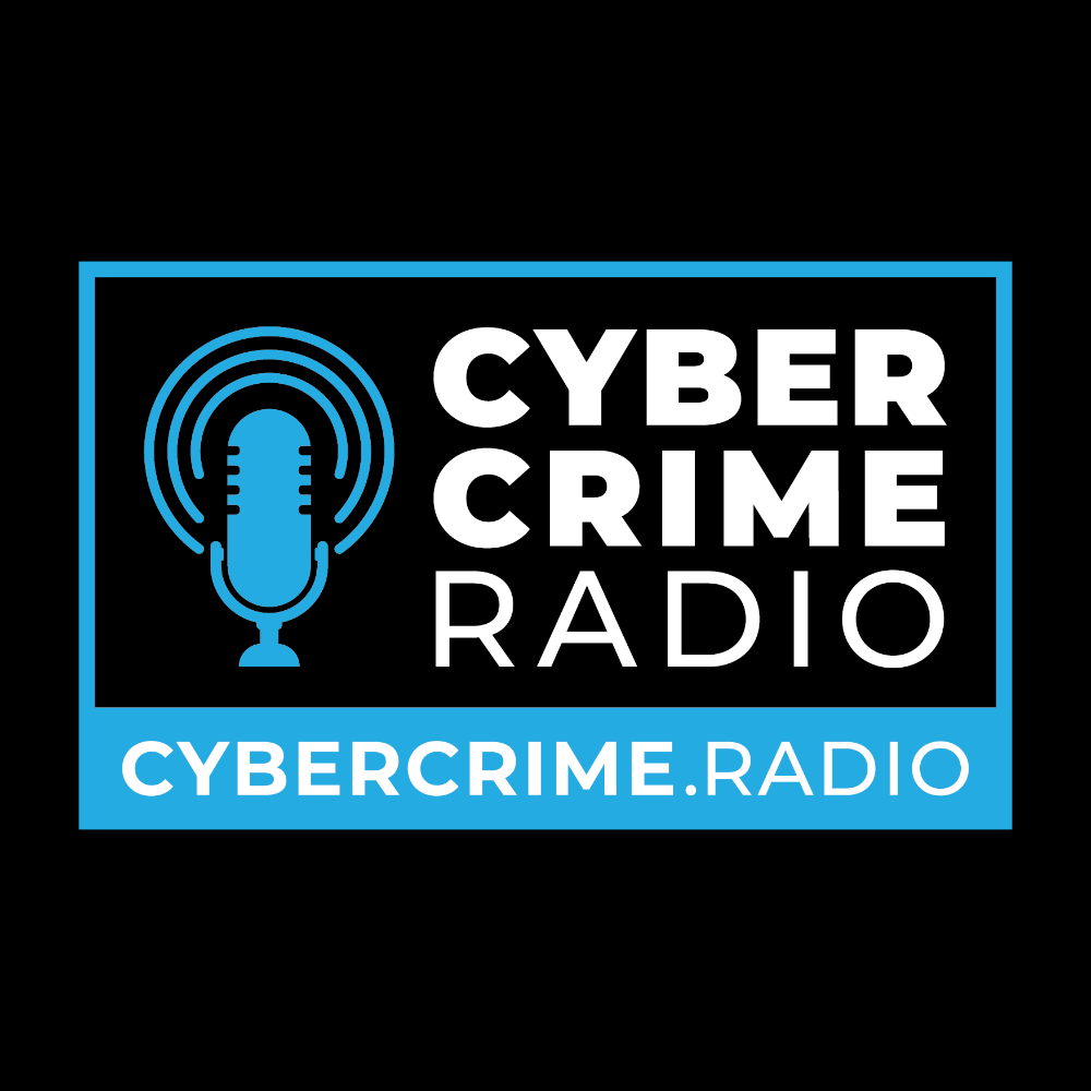 Cybercrime Radio