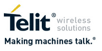 Telit Wireless Solutions